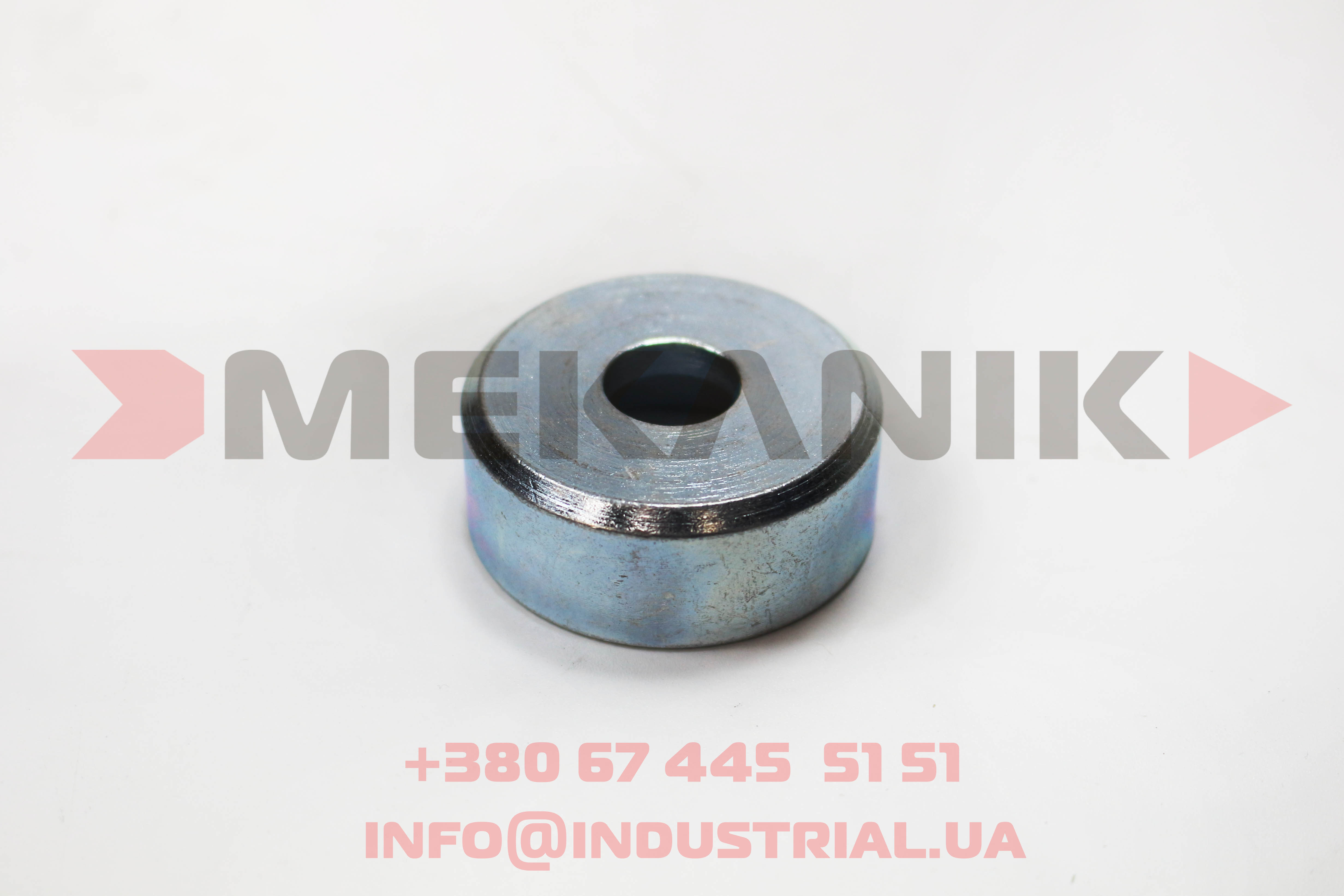 MKP 7164748